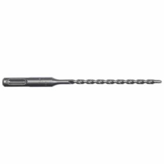 Irwin 322004 3/16X4X6 Sds Plus Drillbit (1 BIT)
