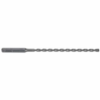 1/4X6X8 SDS PLUS DRILL BIT