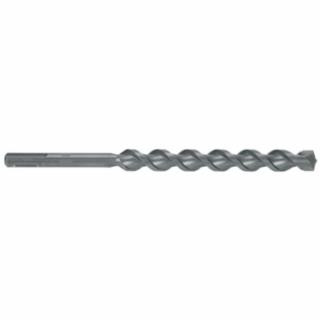 Irwin 322042 Drill Bit 5/8 X 6 X 8 Sds-Plus