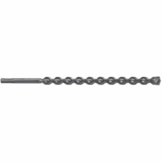 Irwin 322043 5/8X10X12 Sds Plus Drillbit (1 BIT)