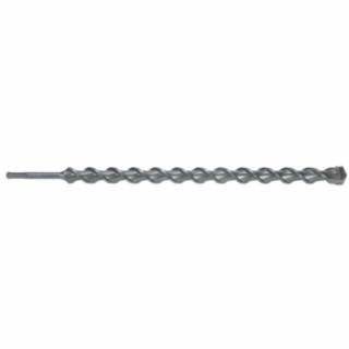 Irwin 322055 1X16X18 Sds Plus Drill Bit (1 BIT)