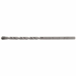 Irwin 326000 1/8X1-1/2X3 Masonry Drill Bit