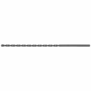 5/16X8X12 MASONRY DRILLBIT
