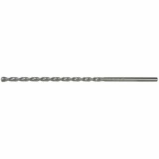 Irwin 326012 3/8X8X12 Masonry Drill Bit