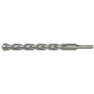 Irwin 326027 Drill Bit 1 X 8 X 12 Masonry 1/2 Shank