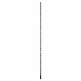 Irwin 47009 424H-9/16 Power Pole Bit
