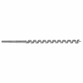 Irwin 47011 424H-11/16 Power Pole Bi (1 BIT)