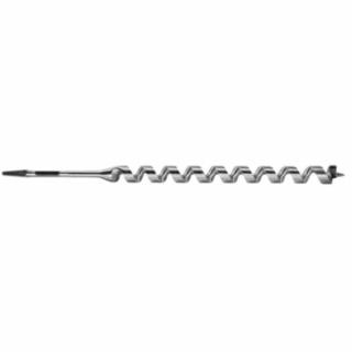 Irwin 47016 424H-1 Power Pole Bit (1 BIT)