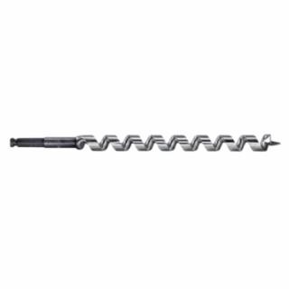Irwin 48509 51H12-7 9/16 Impact Bit (1 BIT)