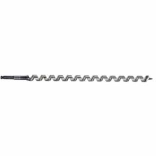 Irwin 48713 51H18-7 13/16 Impact Bi (1 BIT)