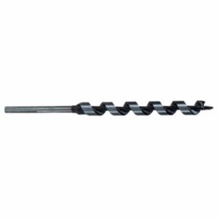 Irwin 49908 I100-1/2 Power Auger Bit (1 BIT)