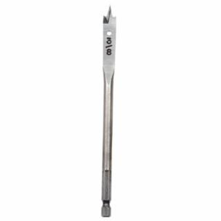 Irwin 88806 8 2000-3/8 Speedbor (6 BIT)