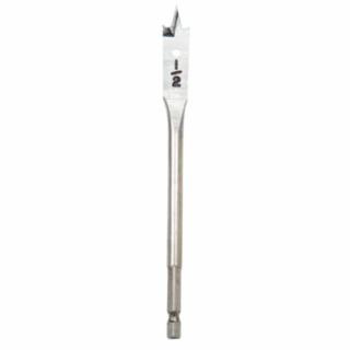 Irwin 88808 8 2000-1/2 Speedbor (1 BIT)
