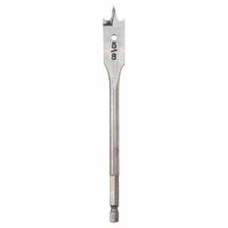 Irwin 88810 8 2000-5/8 Speedbor (1 BIT)