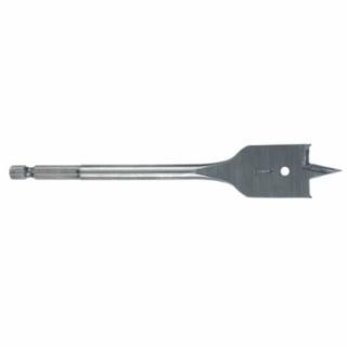 Irwin 88816 1" Speedbor 2000 Flat Bi (1 BIT)