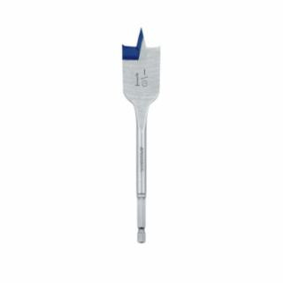 Irwin 88818 8 2000-1-1/8 Speedbor (1 BIT)