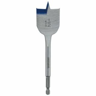 Irwin 88824 8 2000-1-1/2 Speedbor