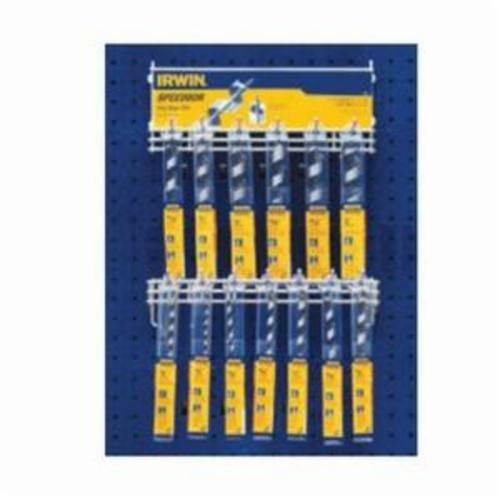 MERCH. I-100 POWER BIT