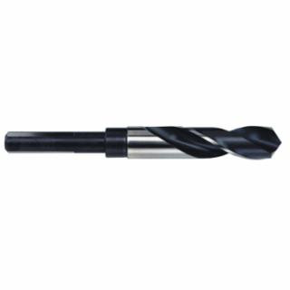 Irwin 91148 3/4 Hanson 1/2 Sh S&D Drive (1 BIT)