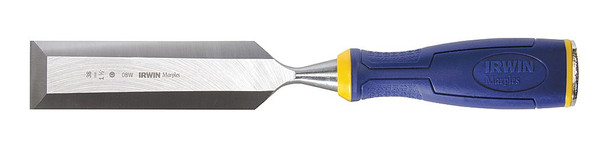 Irwin 1768779 Chisel Const 1-1/2"