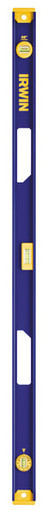 IRWIN 48" 1050 MAGNETIC I-BEAMLEVEL