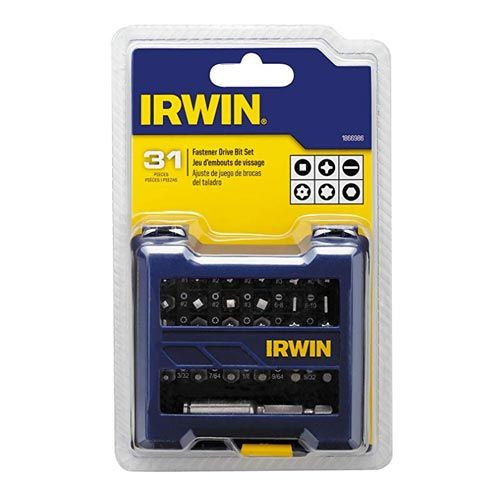 FD 31PC DRAWER SET ASSORTED