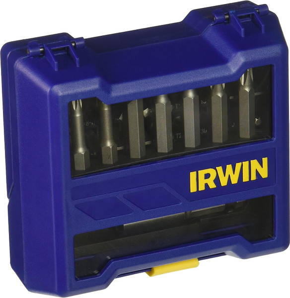 FD 58PC DRAWER SET ASSORTED