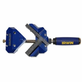 Irwin 226410 Quick Grip 90 Deg Angleclamp