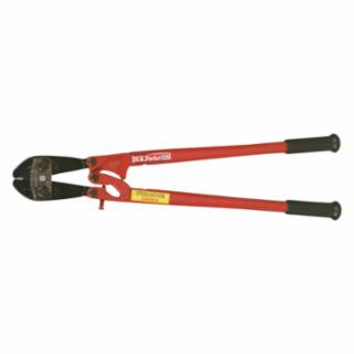 H.K. Porter 0090MNE 90557 18" Clipper Cut Bolt Cutter Blades Beve