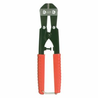 9" MANUAL WIRE CUTTER