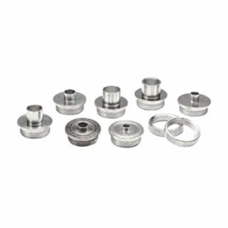 Porter Cable 42000 Templet Guide Kit (1 KIT)