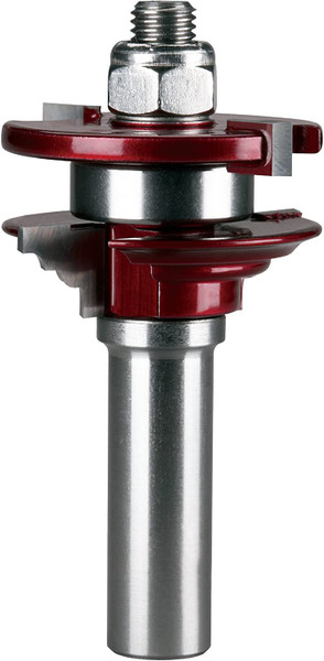 Porter Cable 43551PC Rail