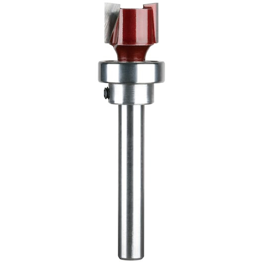 Porter Cable 43671PC Bearing Guided Dado