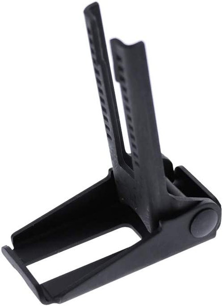 Porter Cable 911450SV Shoe Assembly