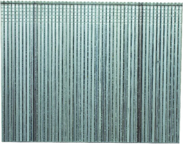 Porter Cable PFN16250 16 Ga Finish Nail 2-1/2"Long (2500 Pk) (1 PK)