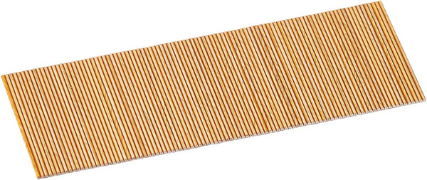 Porter Cable PPN23100 23 Ga. X 1" Pin Nails (2 000 Pk) (1 PK)