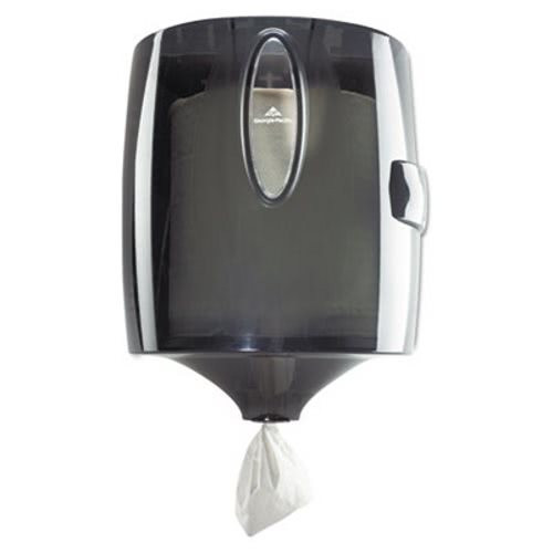 Georgia Pacific GPC54050 Vista Centerpull Dispenser