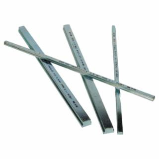 Precision Brand 15815 1/2" X 1/4" X 5/8" X 5/16" Step Key Type 2