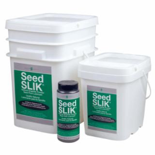 Precision Brand 45544 Seed Slik Graphite 25# Pail Superior Grap 30737