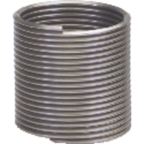 Recoil 24223 1-3/8-12X1.5 Unf Insert
