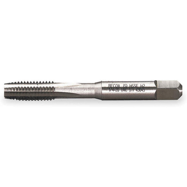 7/16"-14 INTER SPIRALTAP