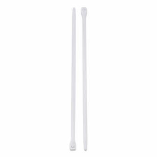 Gardner Bender 46-308 Cable Tie 8" (75 Lb) 100/Bag (1 BG)