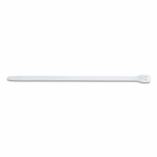 Gardner Bender 46-408 Hvy-Dty Cable Tie 8" (120 Lb) 100/Bag (1 BG)
