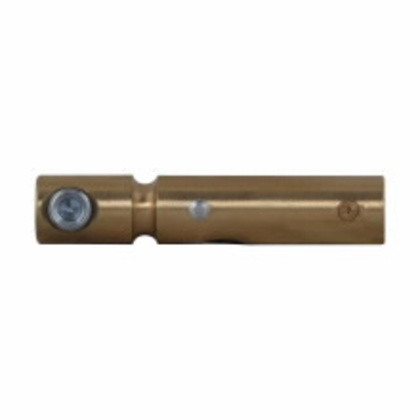 Cooper Interconnect A100864-1 E1015 M P Br Cont Sss No8 To No 4 Mts