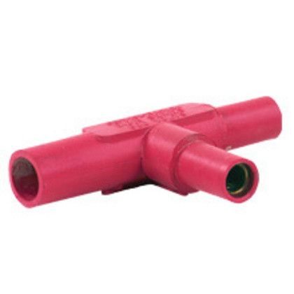 Cooper Interconnect A200020-1 Com-A-Long For Male E1015
