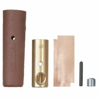 Cooper Interconnect E1012-71 E1012 F P Sss 1/0 To 3/0Rd Mts