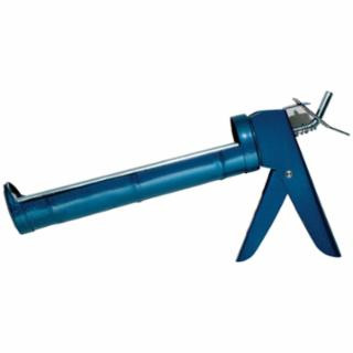Red Devil 3985 1/10 Gallon Half Barrelcaulking Gun