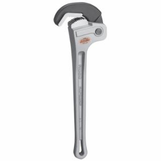 Ridgid 12693 14" Aluminum Rapidgrip Wrench