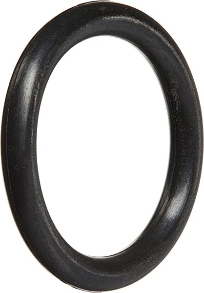 Ridgid 33477 O-Ring