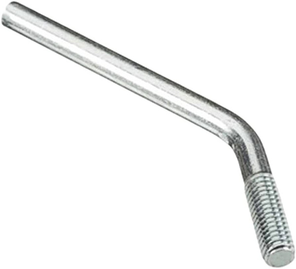 Ridgid 15832 A7648 Hand Scr